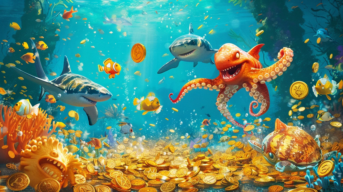 Khám Phá Ứng Dụng XS66: Giải Đáp Tất Cả Thắc Mắc Về Xổ Số