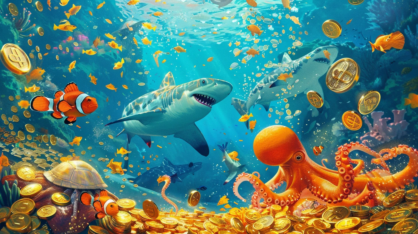 Khám Phá FCB8 VIP: Đẳng Cấp và Tiện Ích Trong Giải Trí