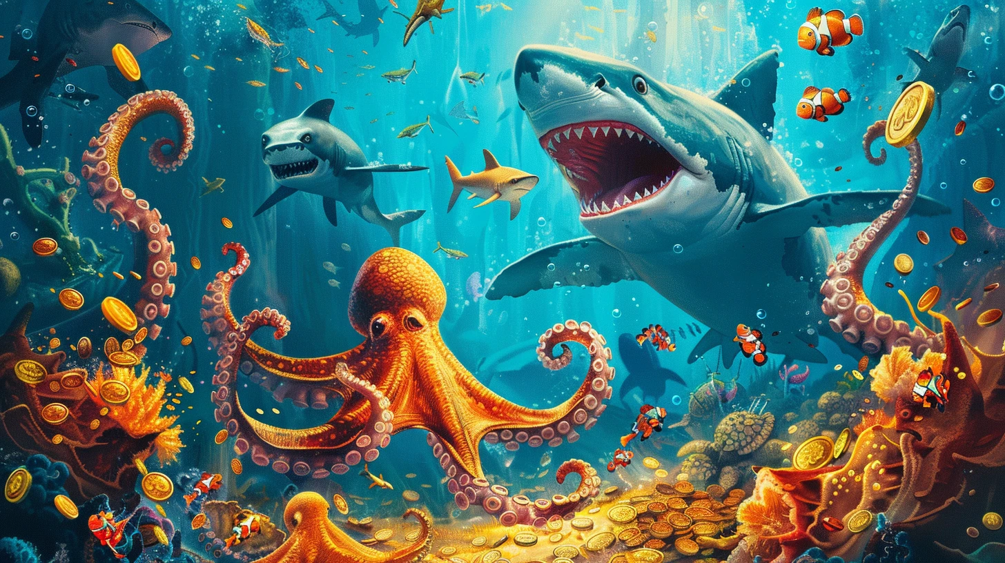 Khám Phá FCB8 VIP: Đẳng Cấp và Tiện Ích Trong Giải Trí