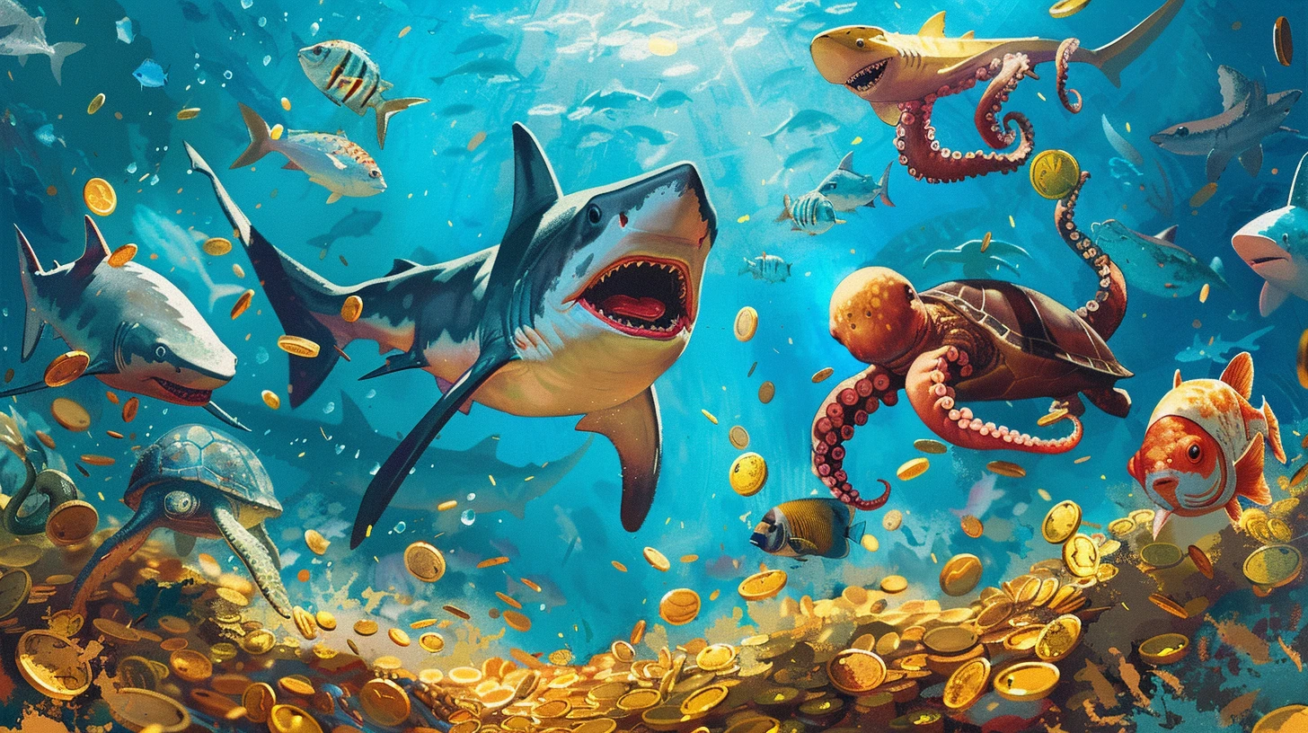 Khám Phá FCB8 VIP: Đẳng Cấp và Tiện Ích Trong Giải Trí