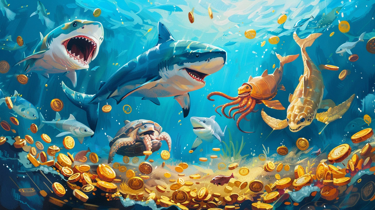 Khám Phá Thế Giới Xổ Số và Cơ Hội Từ Onbet2