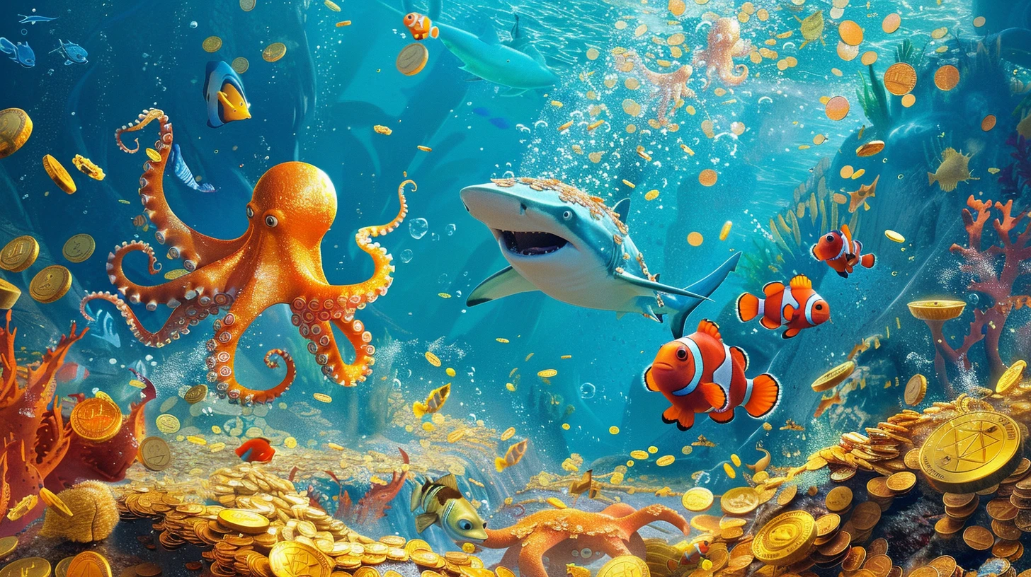 Khám Phá Thế Giới Xổ Số và Cơ Hội Từ Onbet2