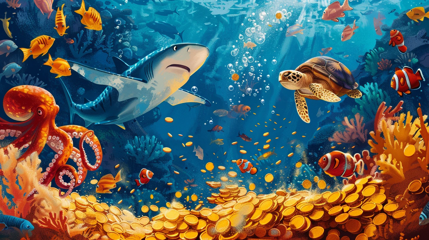 Khám Phá Thế Giới Xổ Số Cùng 77win