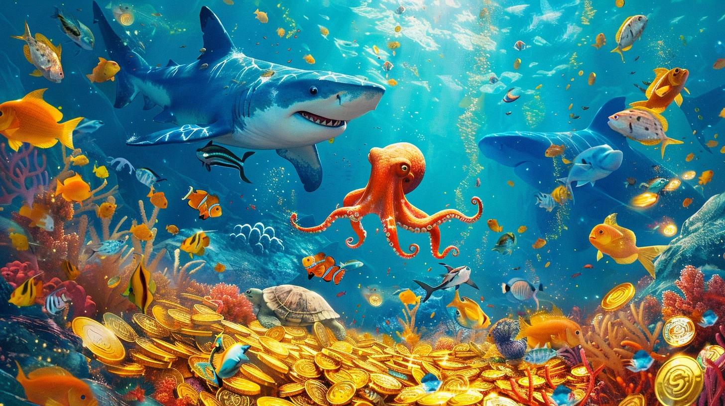 Khám Phá Thế Giới Xổ Số Với Sunwin20