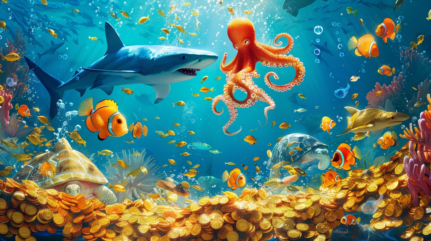 Khám Phá Thế Giới Xổ Số Cùng 77win