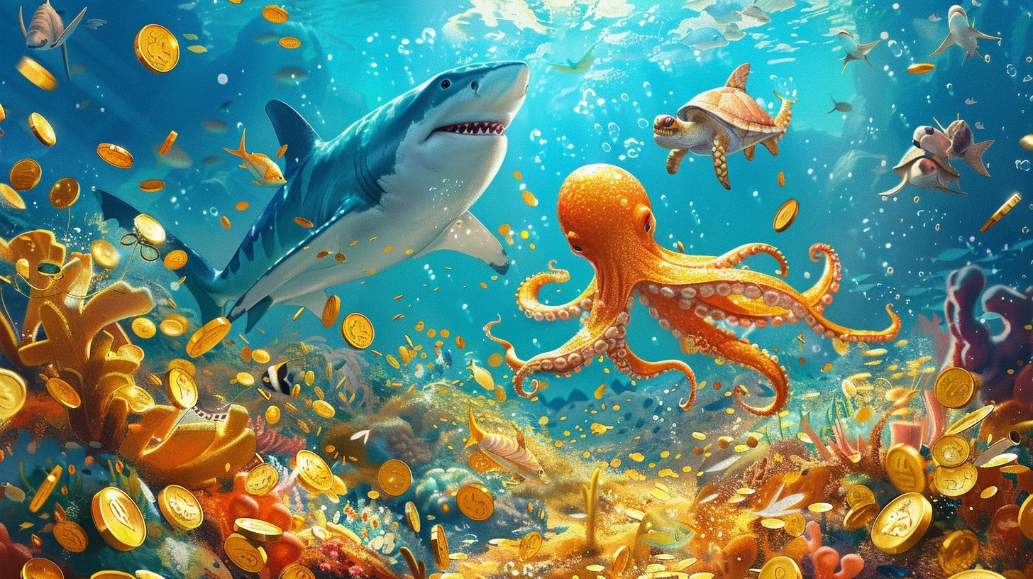 Khám Phá Nhà Cái J88: Tương Lai Của Giải Trí Năm 2024