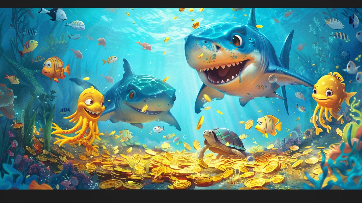 Khám Phá Nhà Cái J88: Tương Lai Của Giải Trí Năm 2024