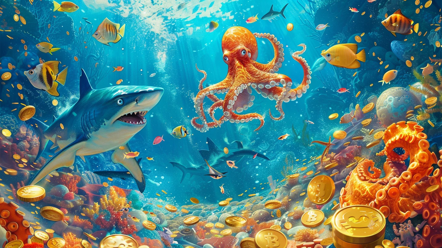 Khám Phá Nhà Cái J88: Tương Lai Của Giải Trí Năm 2024