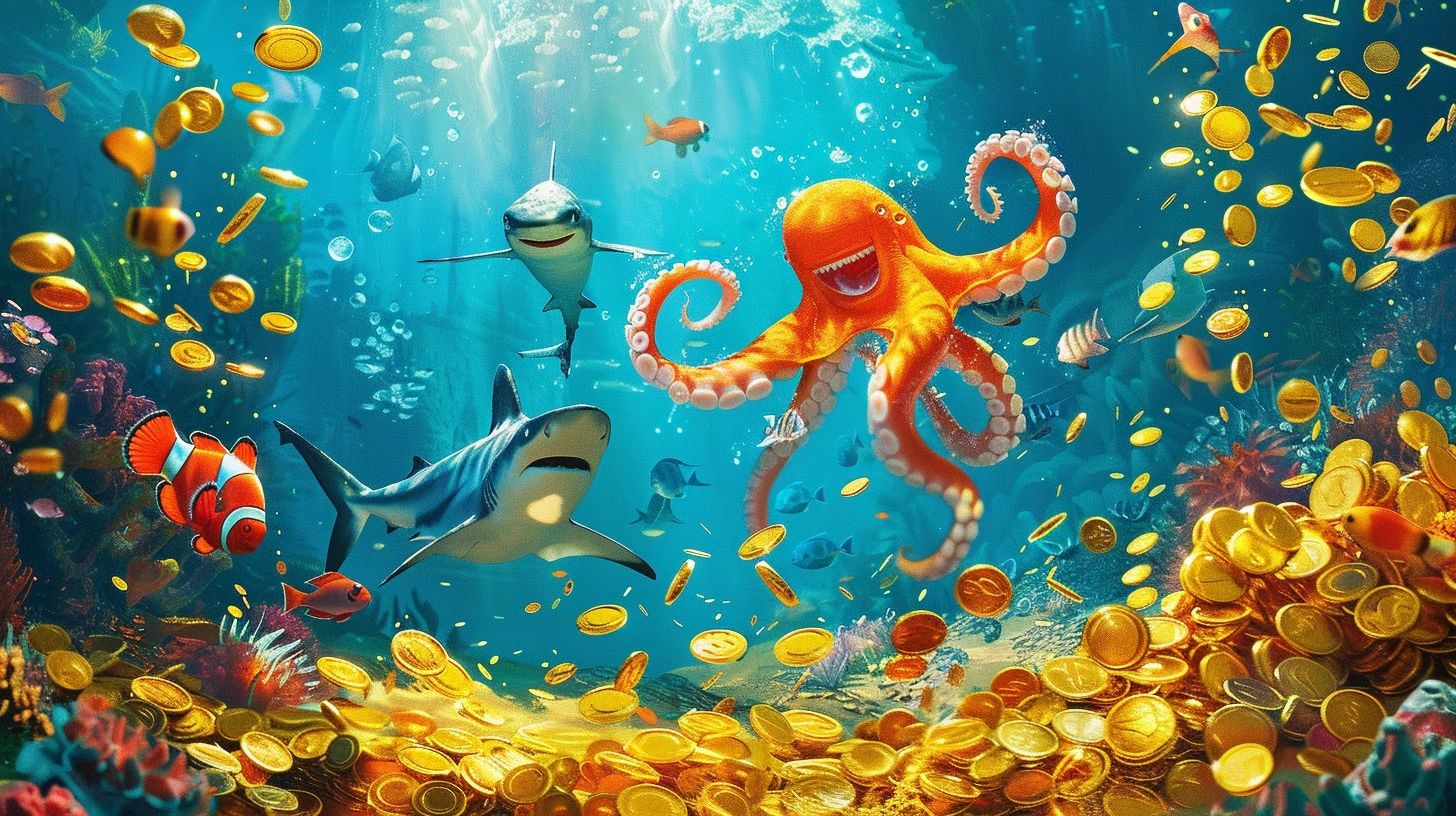 Khám Phá Thế Giới Xổ Số: 13win15 và Những Thông Tin Hữu Ích