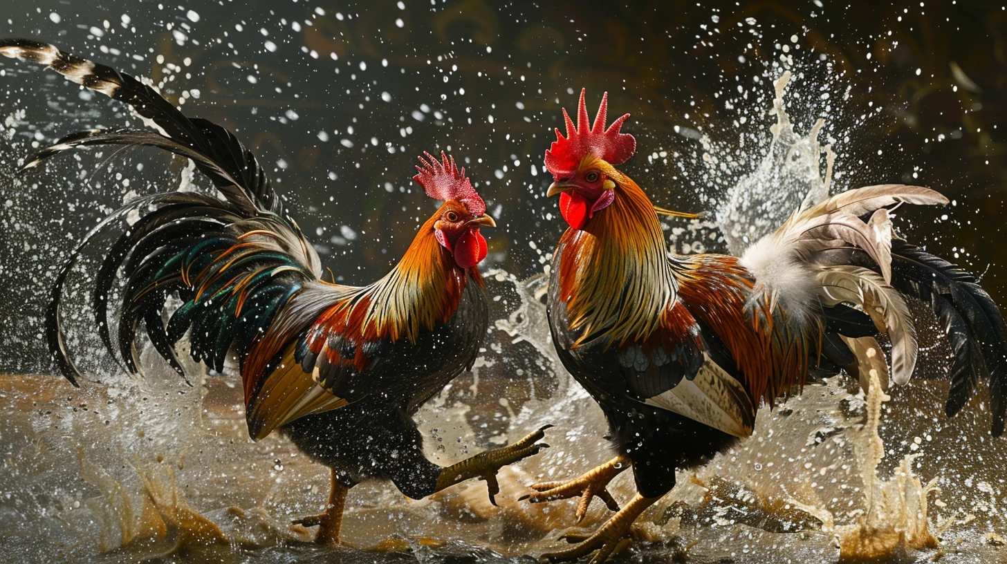 Tìm hiểu về Lô Tô với LôT188 và Ứng Dụng LôT188