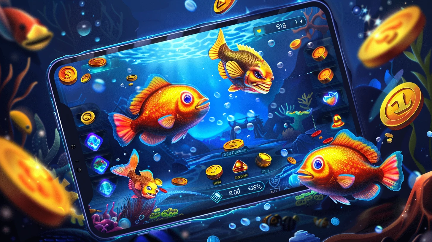 Khám Phá Nohu666: Nơi Cập Nhật Thông Tin Xổ Số Miền Nam