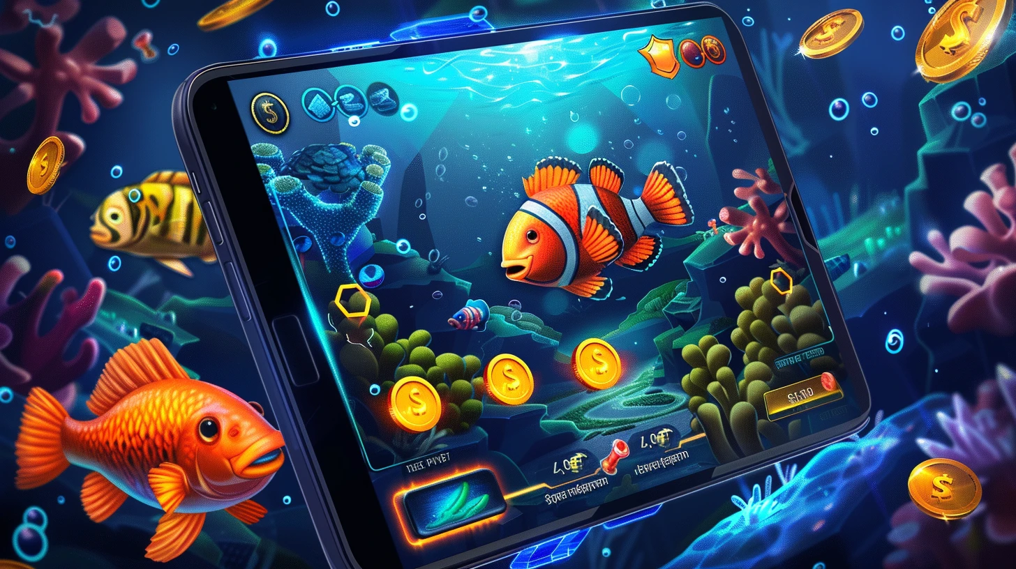 Khám Phá Nohu666: Nơi Cập Nhật Thông Tin Xổ Số Miền Nam