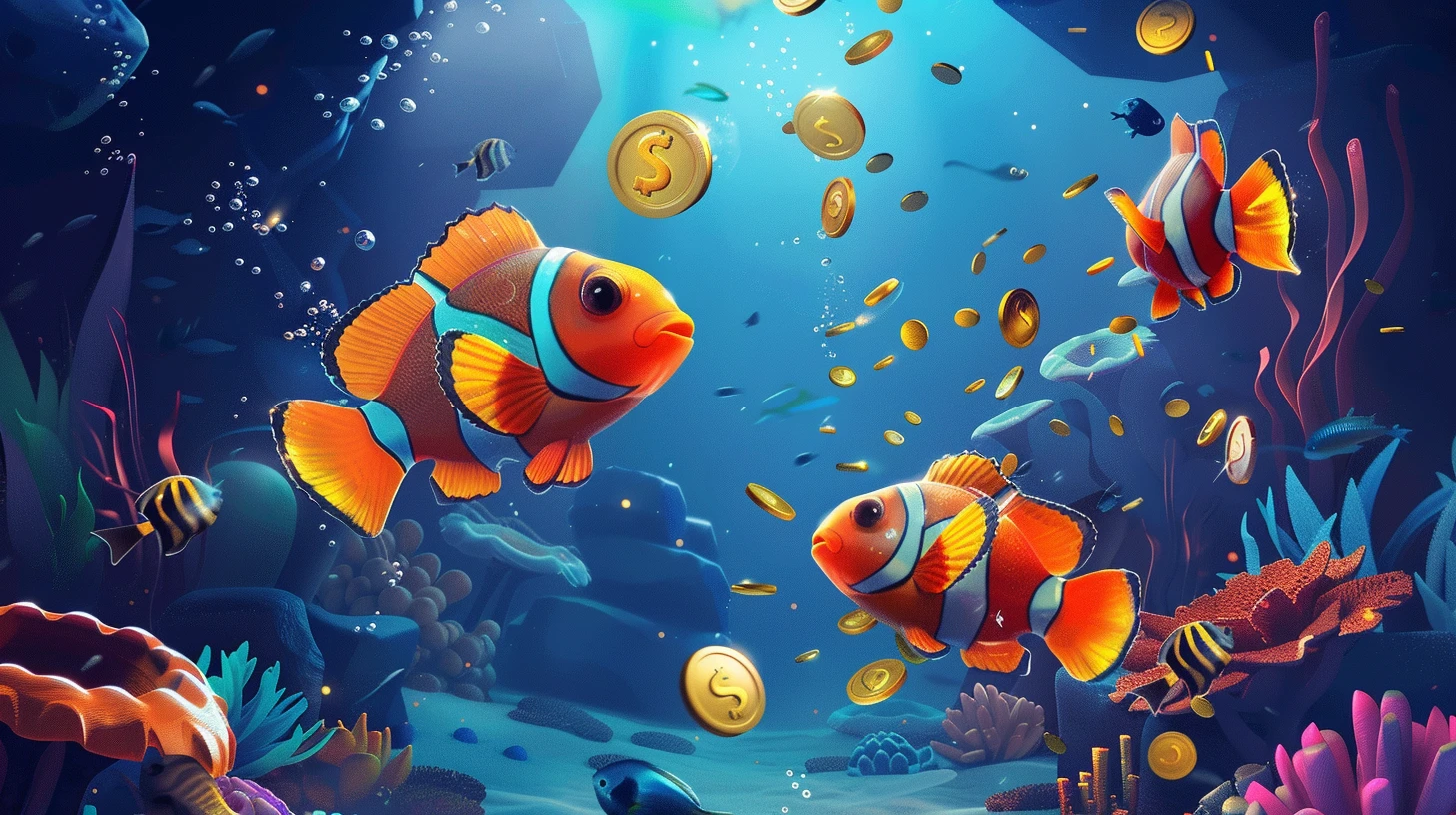 Khám Phá Thế Giới Xổ Số Online Với WW88