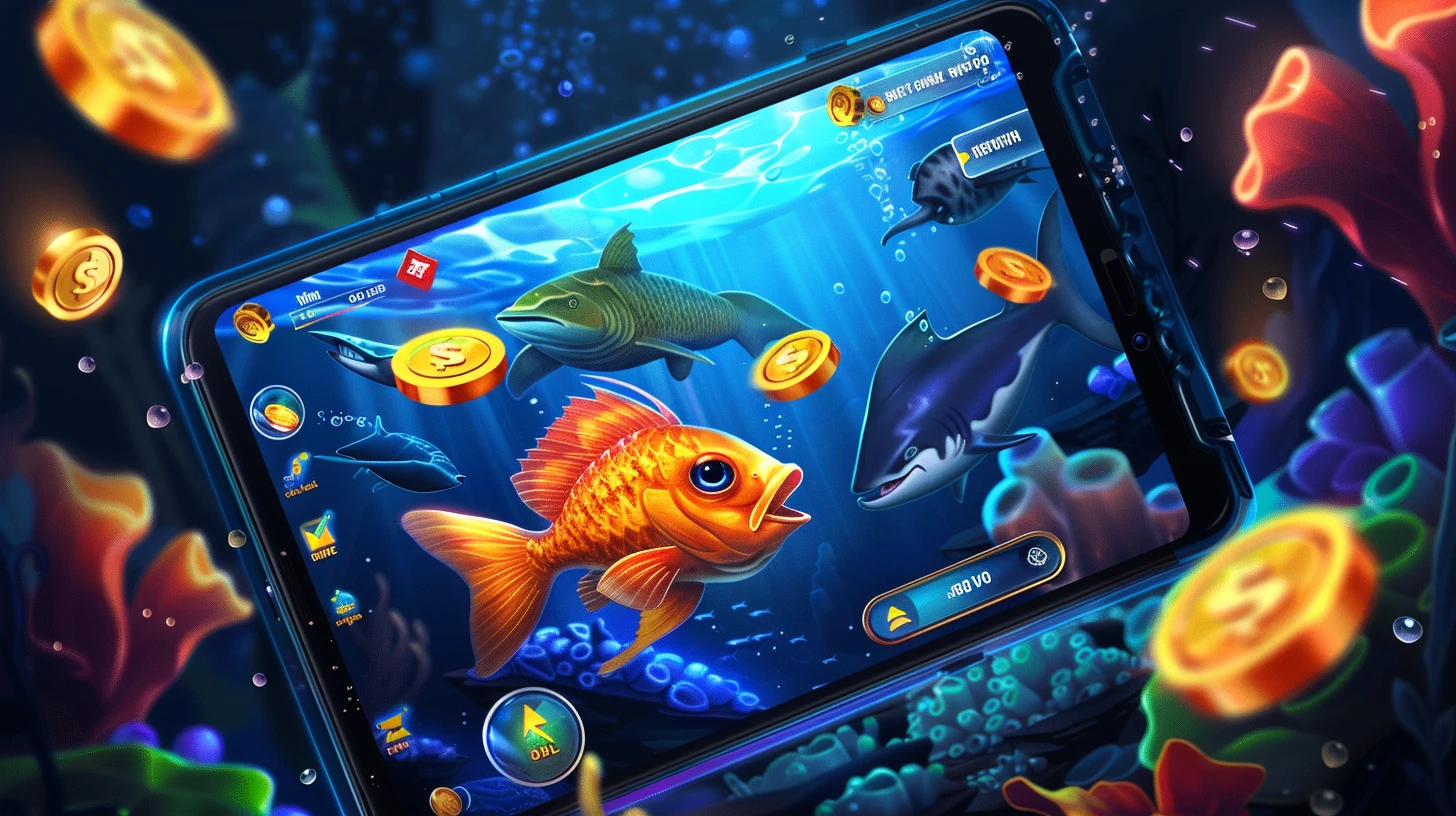 Khám Phá Fabet88: Nền Tảng Giải Trí Đỉnh Cao