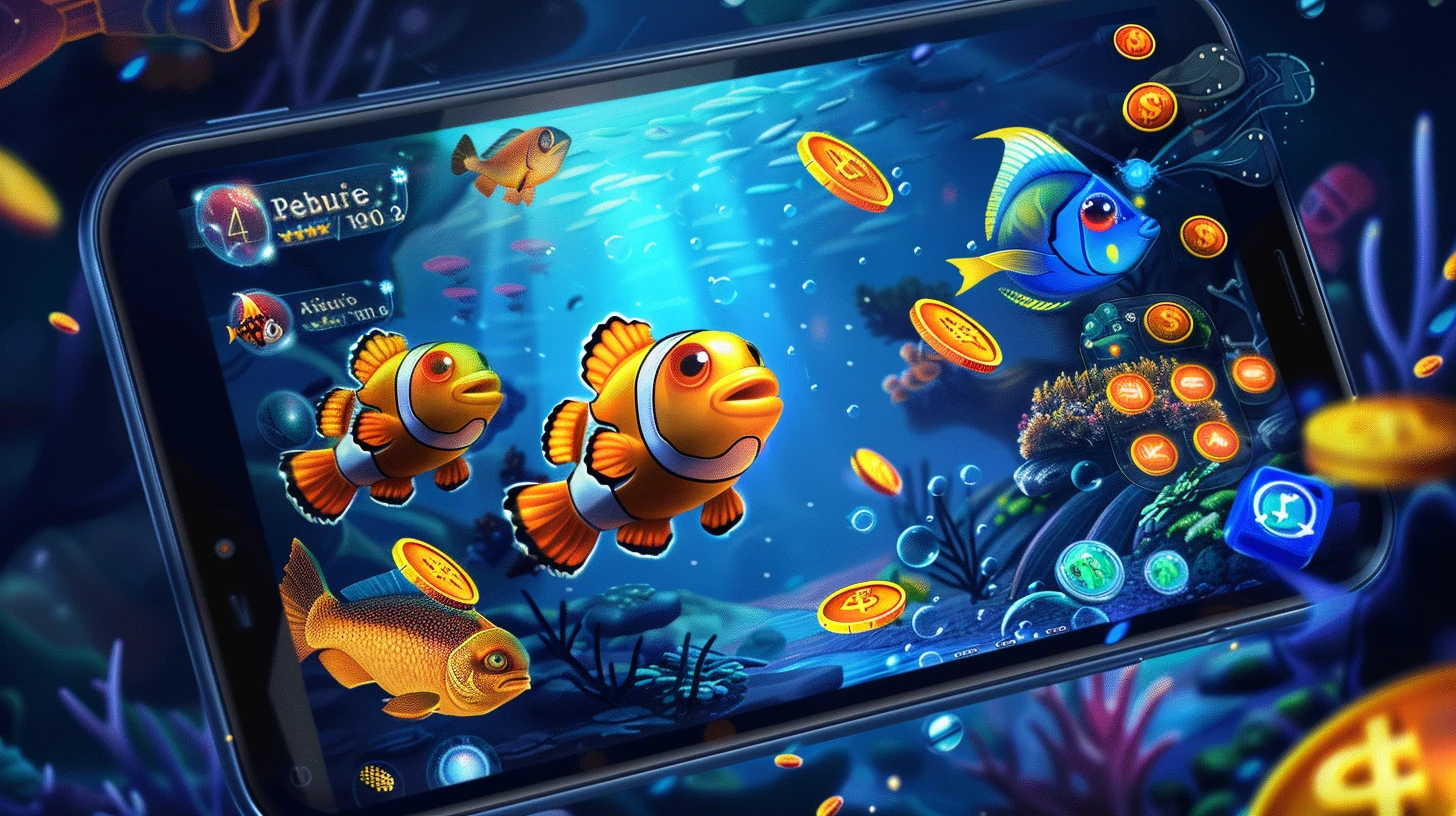 Khám Phá Thế Giới Xổ Số Với 33win68