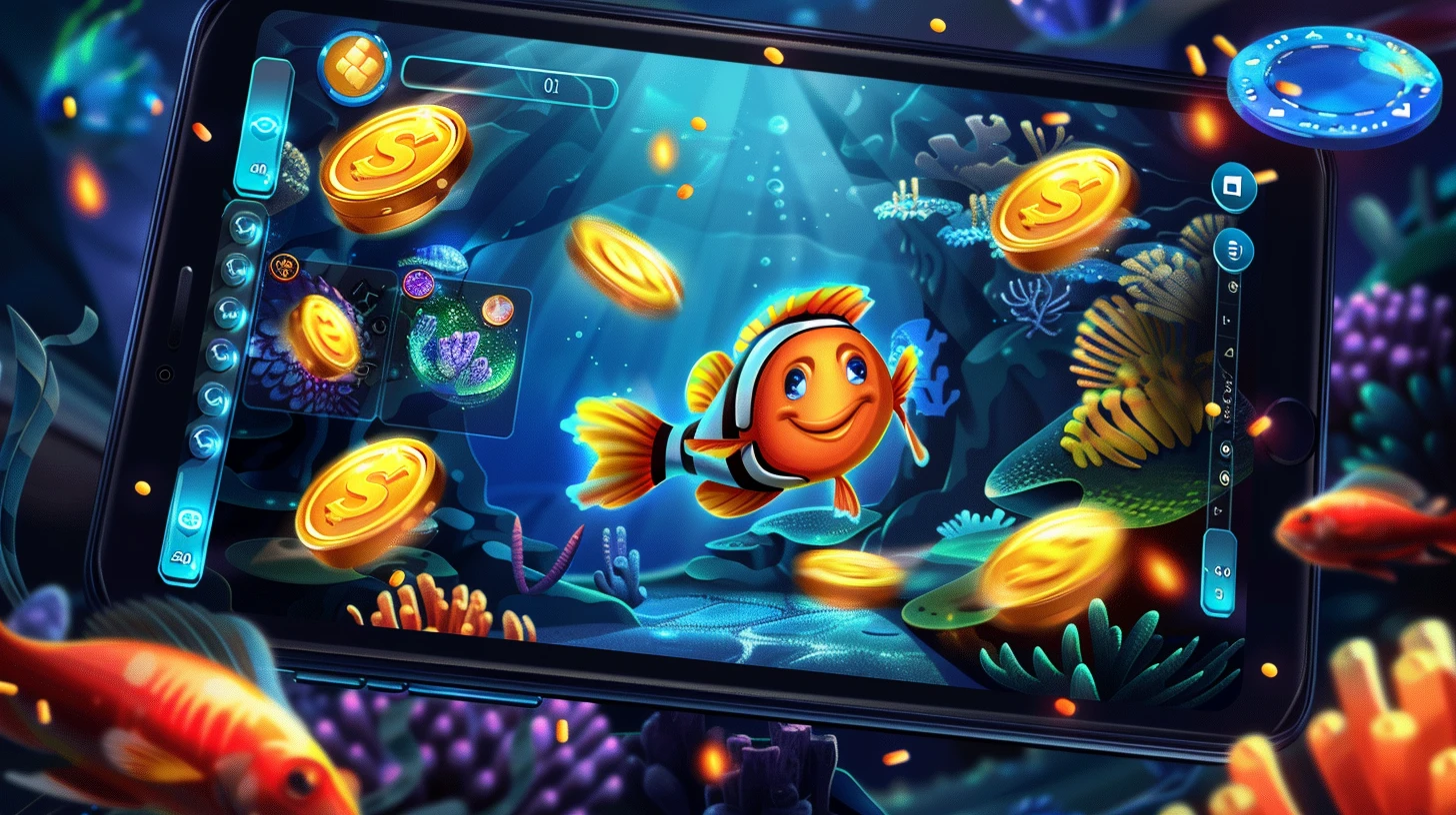 Khám Phá Thế Giới Xổ Số Với 33win68