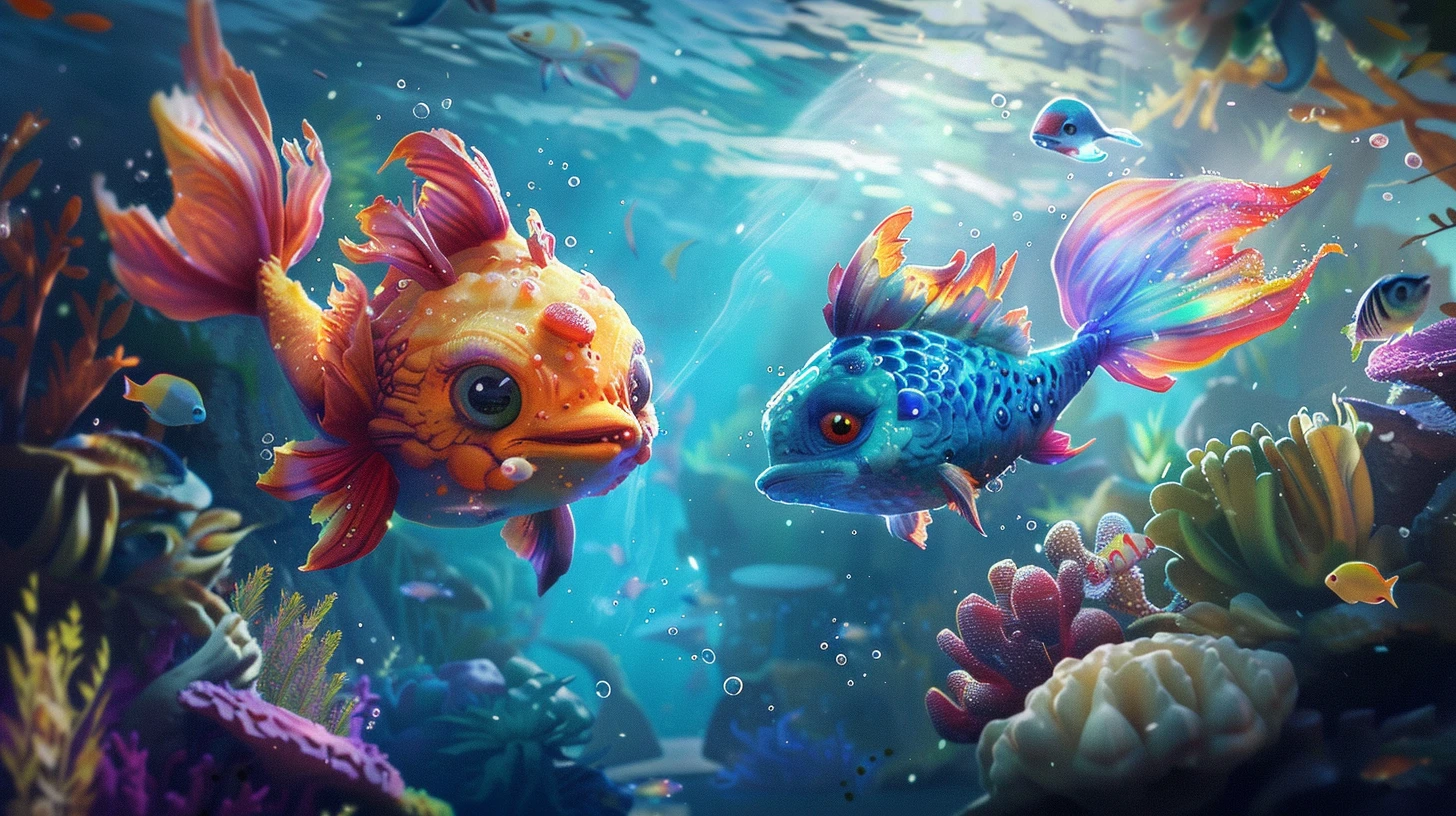 Khám Phá Thế Giới Xổ Số Với 33win68