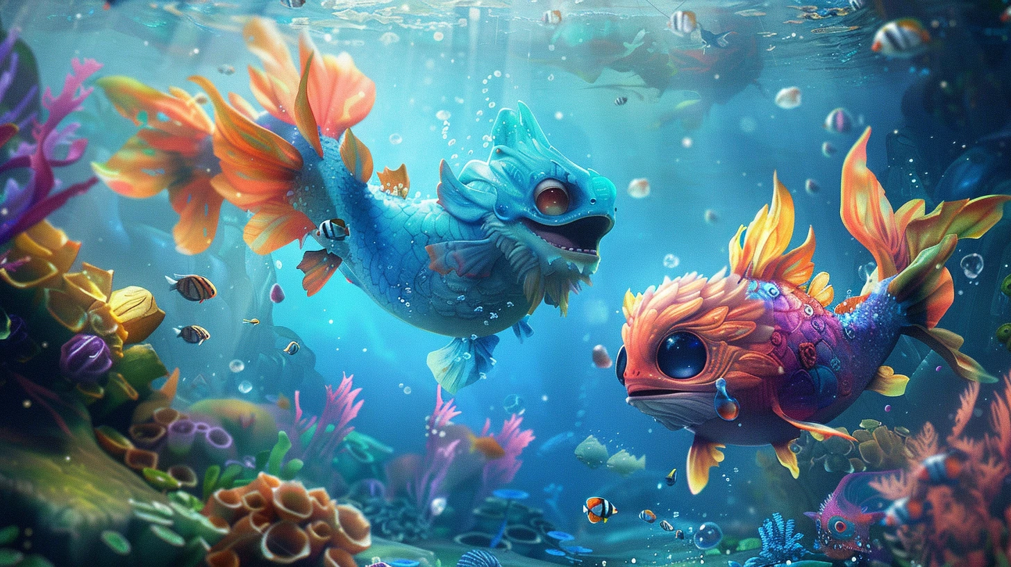 Khám Phá FCB8 VIP: Cách Thức Hoạt Động và Lợi Ích Đặc Biệt