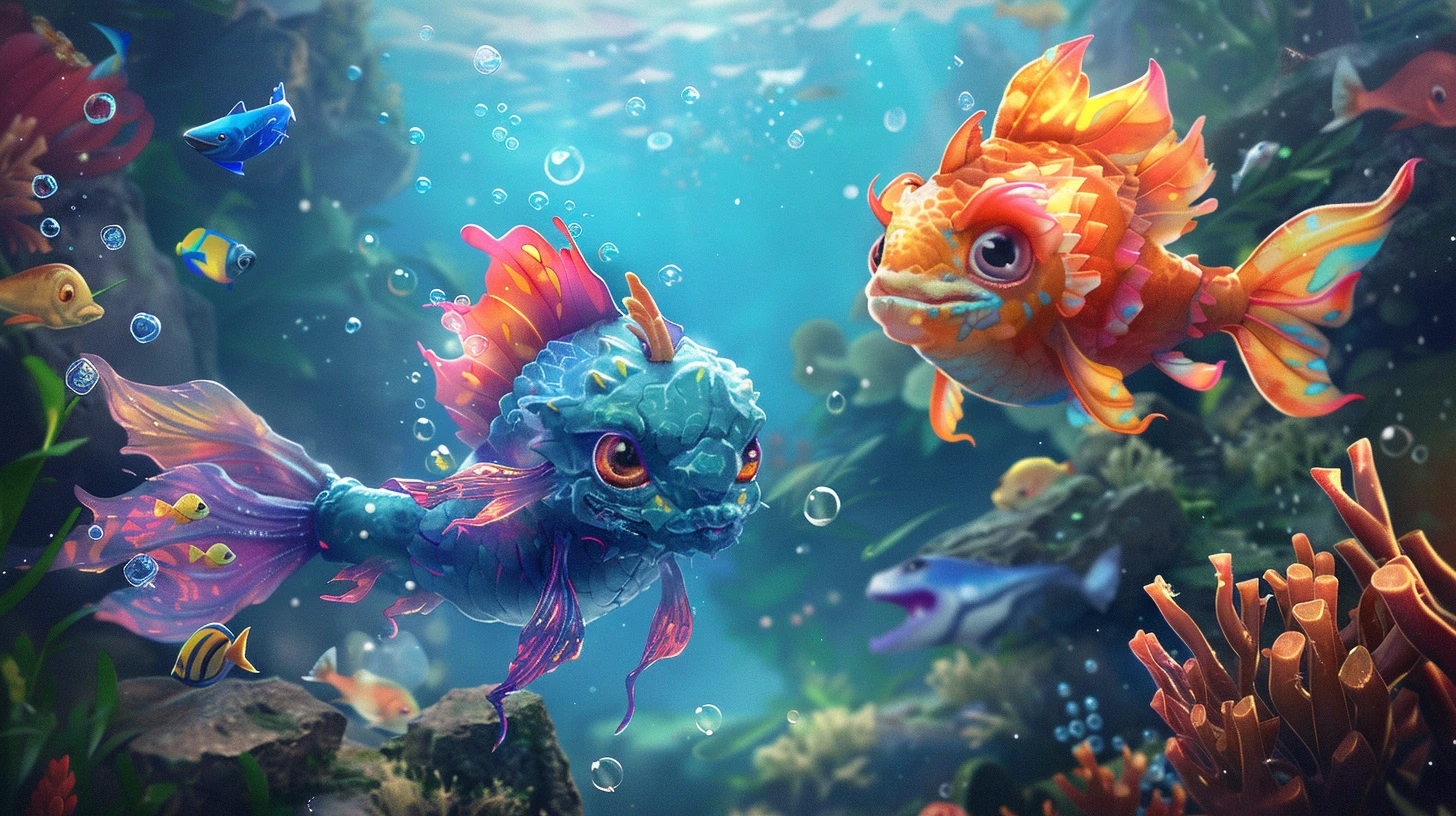 Khám Phá Onbet88: Nơi Cung Cấp Thông Tin Xổ Số Đáng Tin Cậy