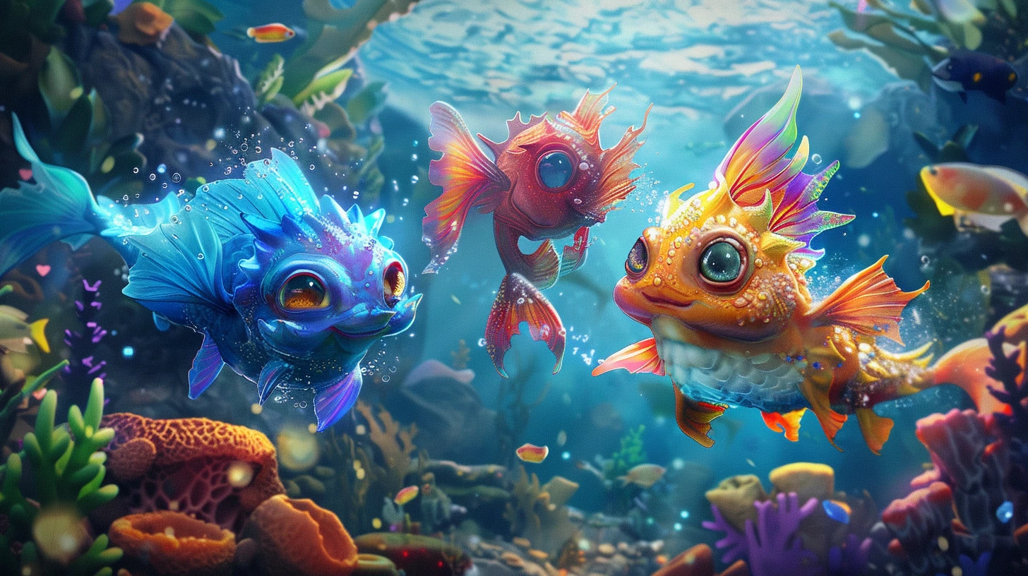 Khám Phá Onbet88: Nơi Cung Cấp Thông Tin Xổ Số Đáng Tin Cậy