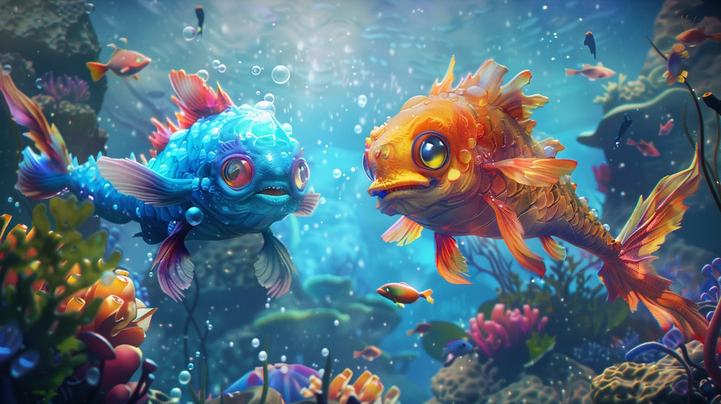 Khám Phá Nohu78: Điểm Đến Hấp Dẫn Cho Những Người Yêu Thích Xổ Số