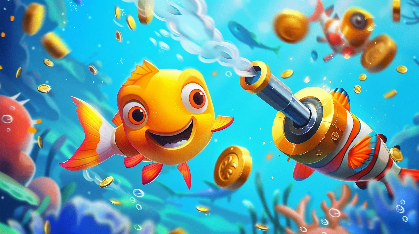 Khám Phá Nohu78: Điểm Đến Hấp Dẫn Cho Những Người Yêu Thích Xổ Số