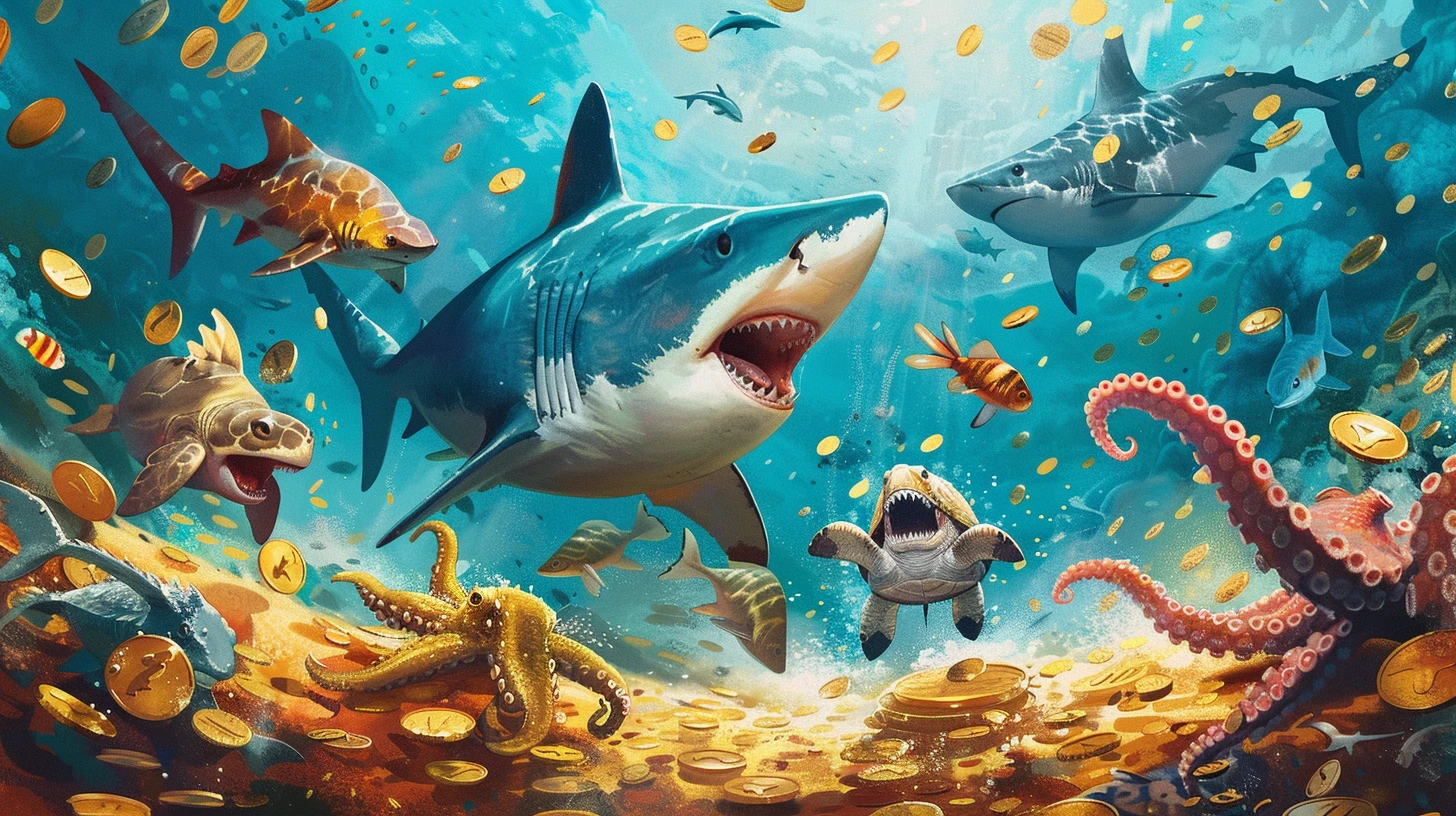 Khám Phá Thế Giới Xổ Số với 77win