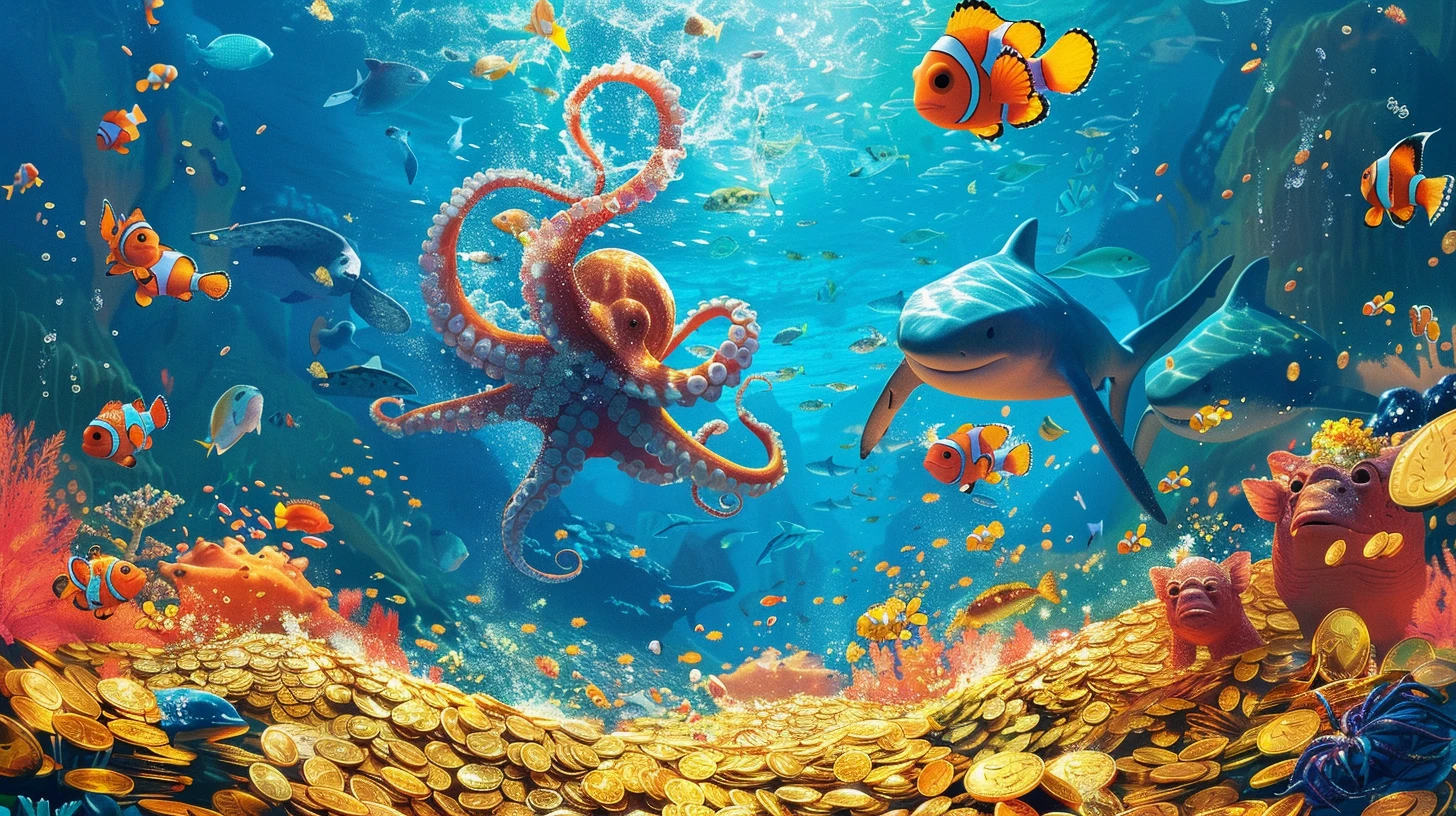 Khám Phá Thế Giới Xổ Số với 77win