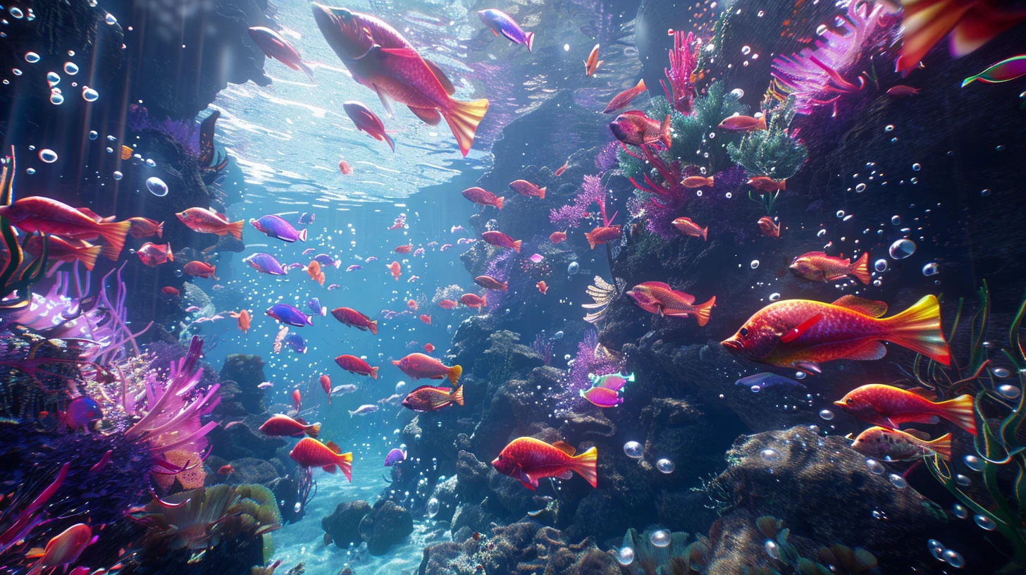 Khám Phá Thế Giới Xổ Số với 77win