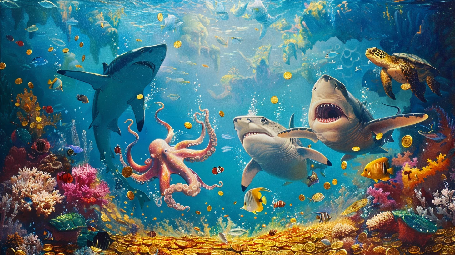 Khám Phá Thế Giới Của AE88: Thống Kê Lô Gan Miền Bắc và Xác Suất Trúng Giải Vietlott