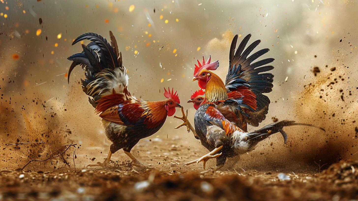 Khám Phá Lôt188: Nền Tảng Xổ Số Đáng Tin Cậy