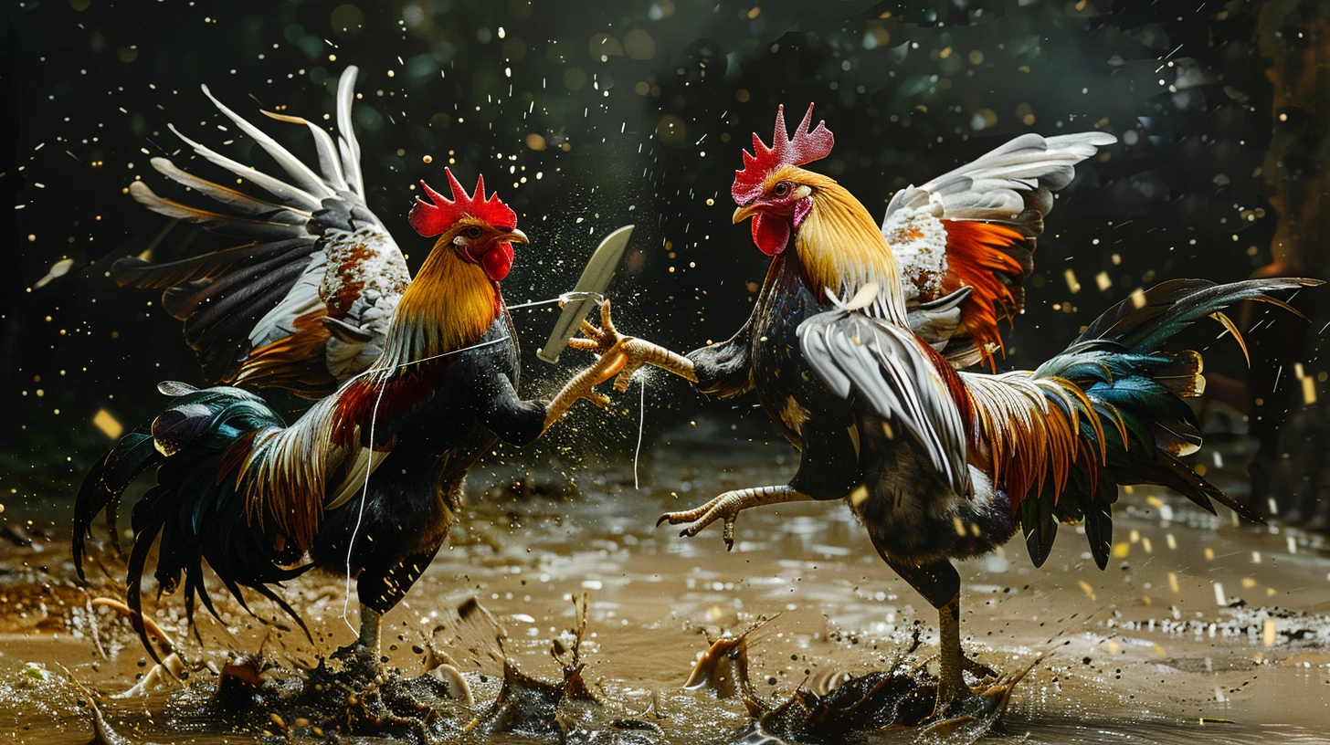 Khám Phá Lôt188: Nền Tảng Xổ Số Đáng Tin Cậy