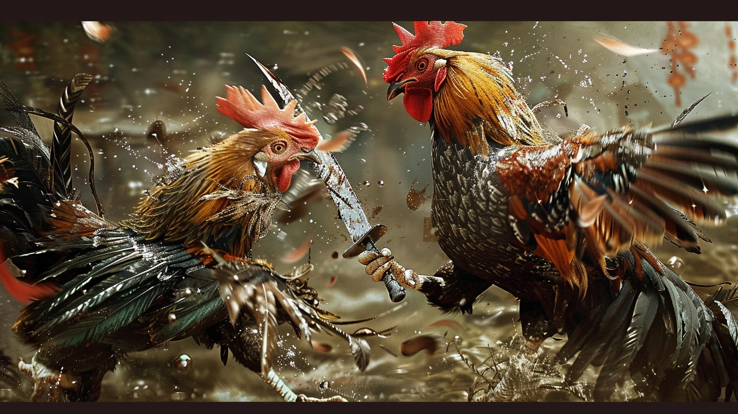 Khám Phá 33win39: Nơi Mở Cửa Cơ Hội Xổ Số Hấp Dẫn