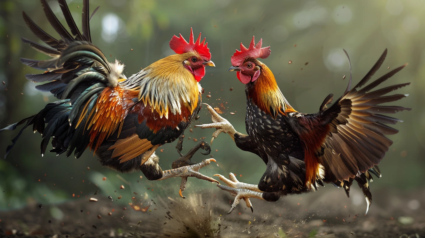 Khám Phá 33win39: Nơi Mở Cửa Cơ Hội Xổ Số Hấp Dẫn