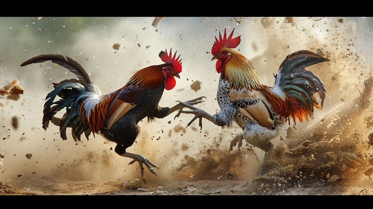 Khám Phá 33win39: Nơi Mở Cửa Cơ Hội Xổ Số Hấp Dẫn