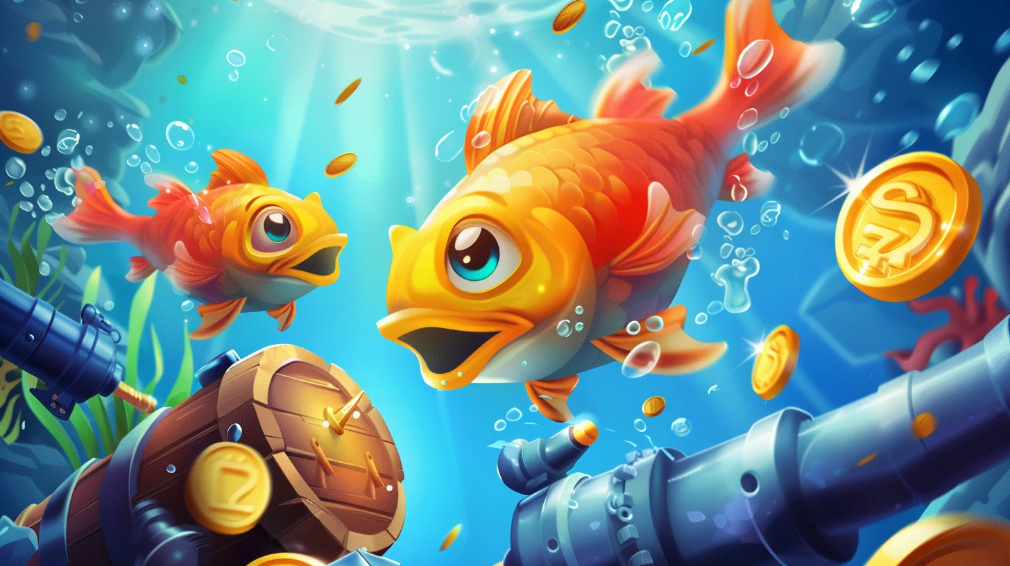 Khám Phá 33win68: Địa Điểm Giải Trí Hàng Đầu Và Cơ Hội Trúng Thưởng