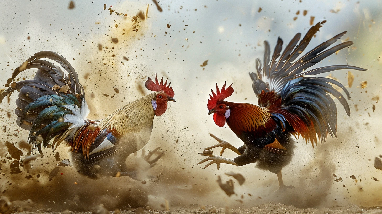 Khám Phá Thế Giới Xổ Số Online với WW88