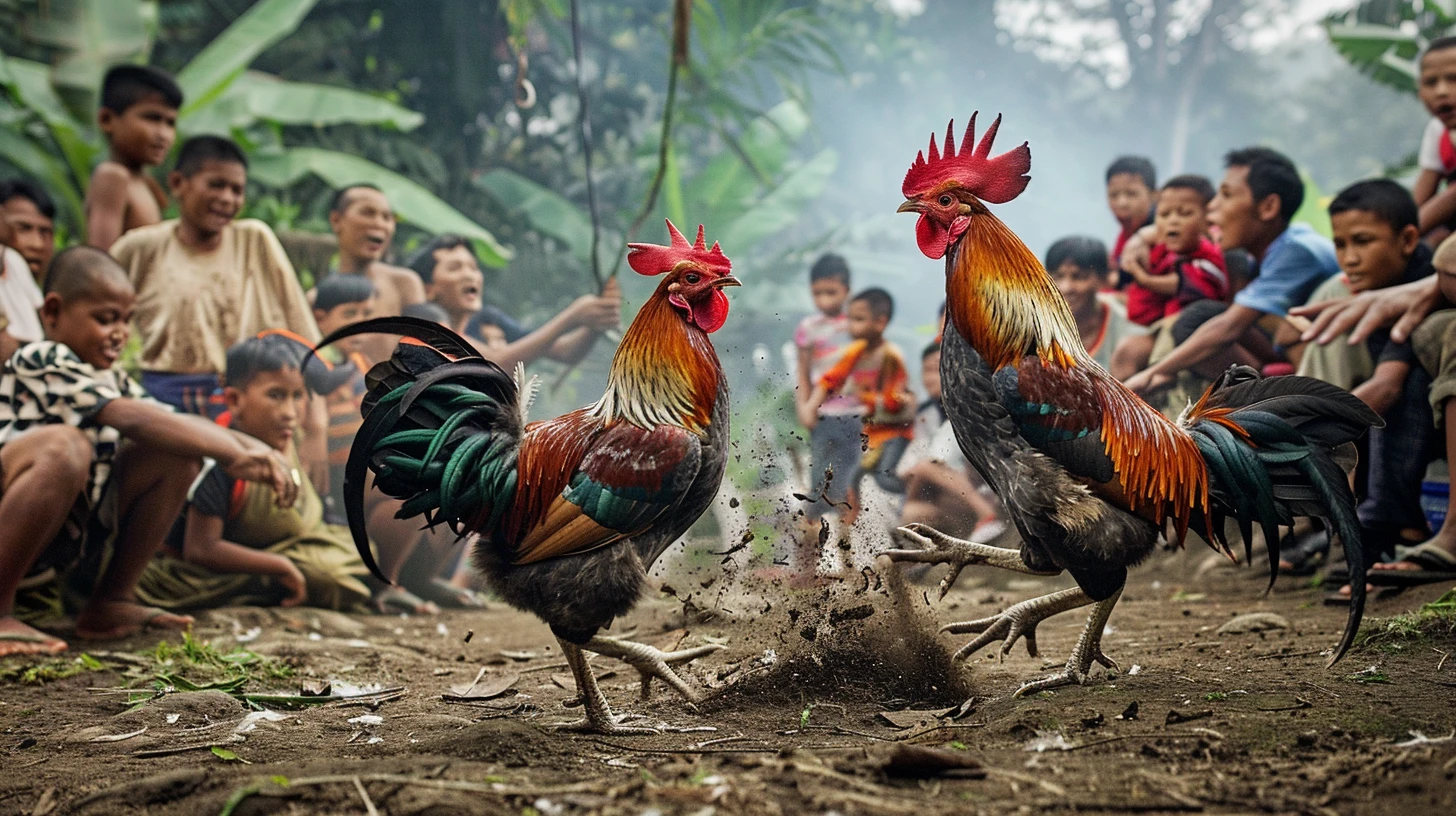 Khám Phá Thế Giới Xổ Số Online với WW88