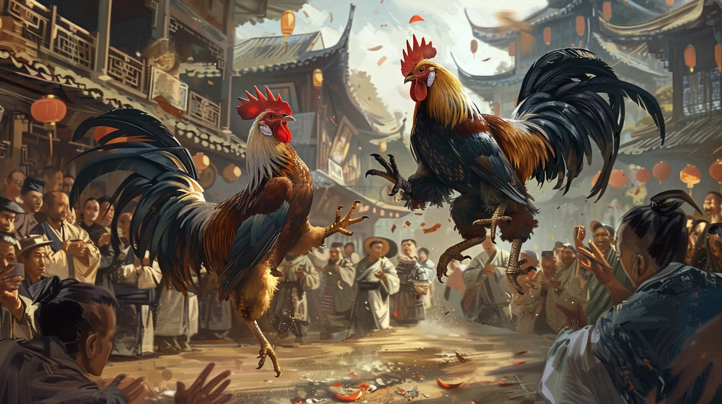 Khám Phá Thế Giới Xổ Số Online với WW88