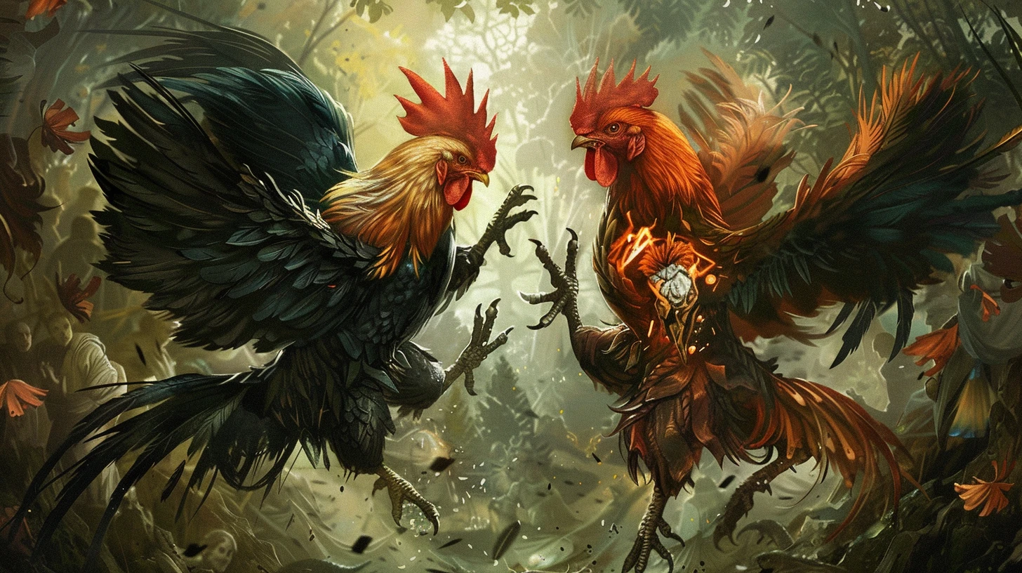 Khám Phá Thế Giới Xổ Số Tại 7ball