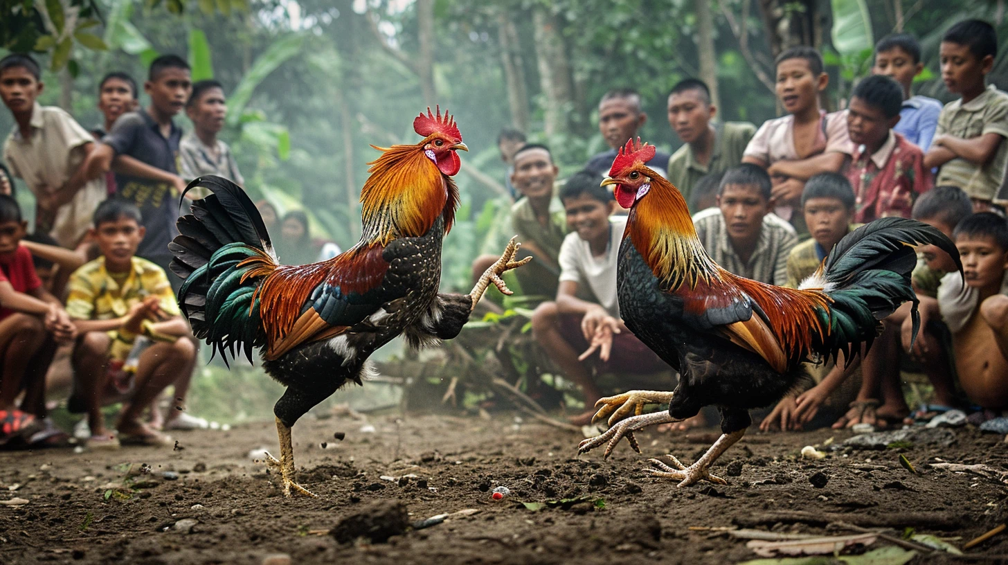 Khám Phá King88: Sự Kết Hợp Giữa Giải Trí và Cơ Hội Thắng Lớn