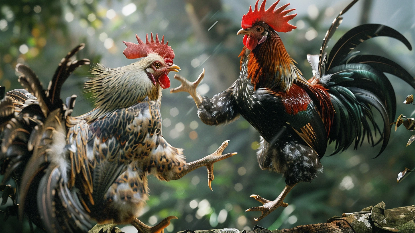 Khám Phá FCB8 VIP: Diễn Đàn Dự Đoán Xổ Số Hàng Đầu