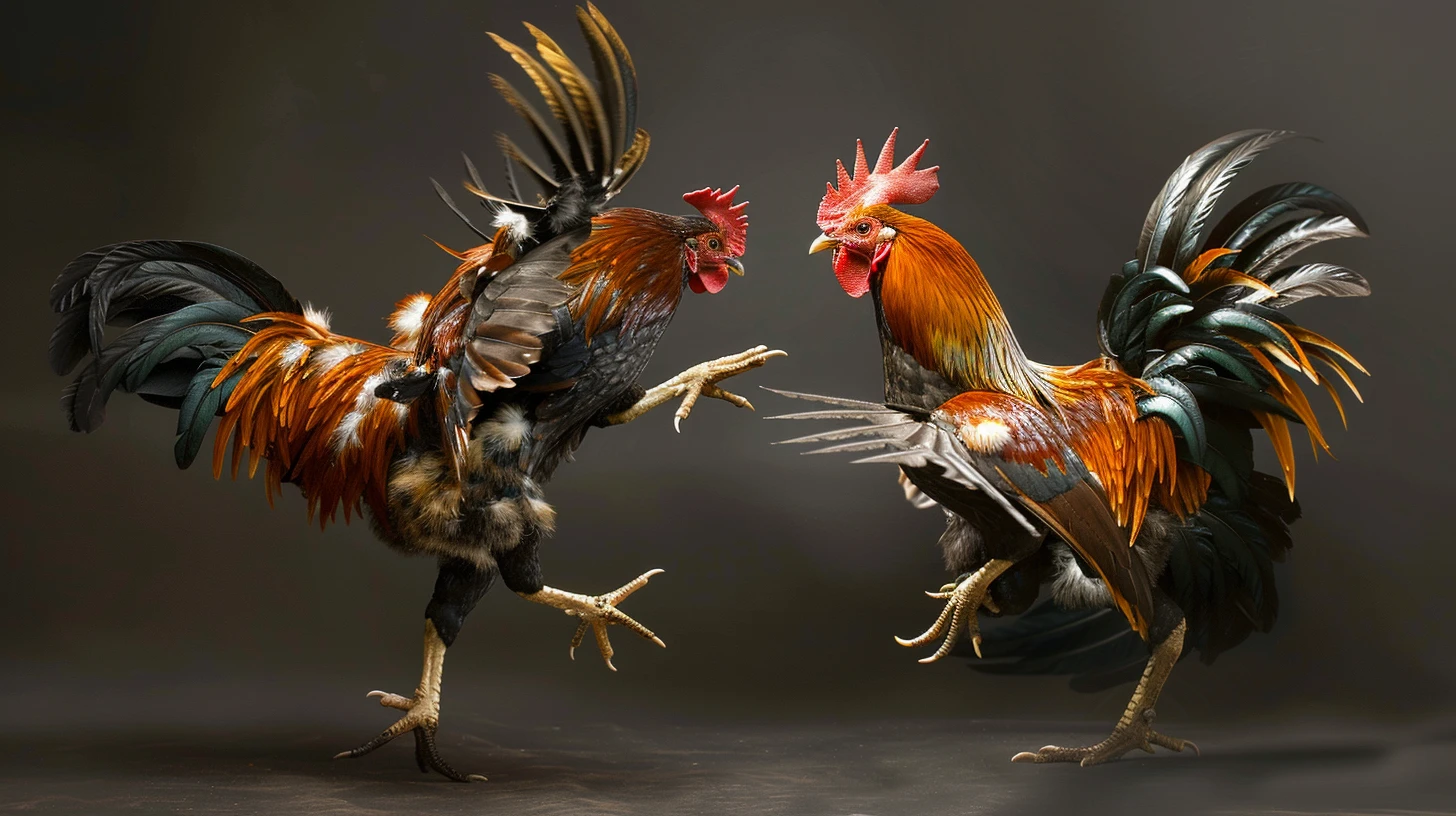 Khám Phá Thế Giới Xổ Số Online Với 79bet