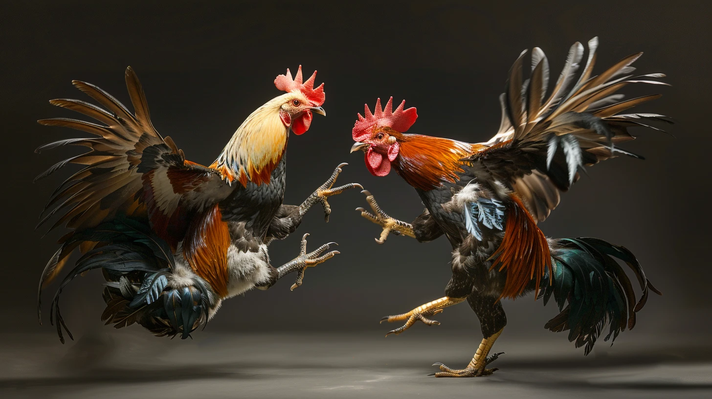 Khám Phá Thế Giới Xổ Số Online Với 79bet