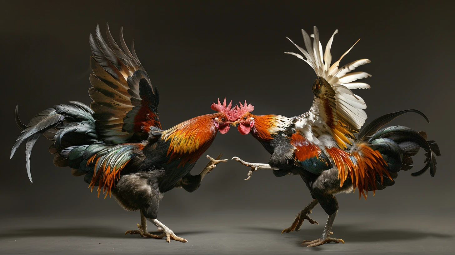 Khám Phá Thế Giới Xổ Số Online Với 79bet