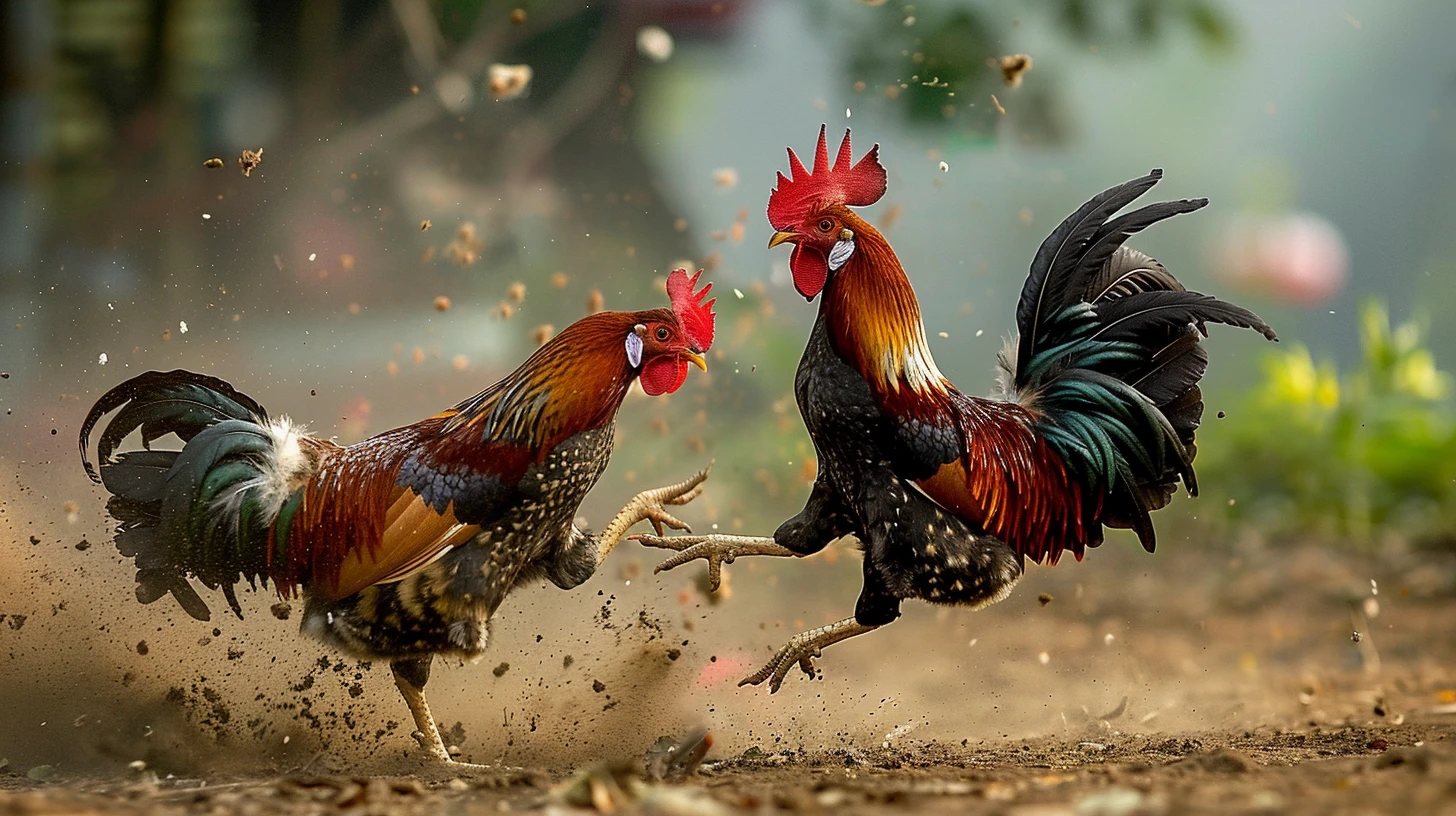 Khám Phá 33win68: Địa Điểm Giải Trí Hàng Đầu Và Cơ Hội Trúng Thưởng