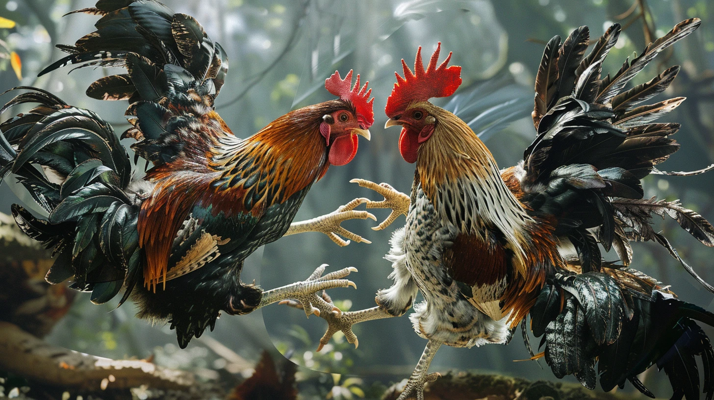 Khám Phá Bong8899: Nền Tảng Xổ Số Online Hàng Đầu Tại Việt Nam