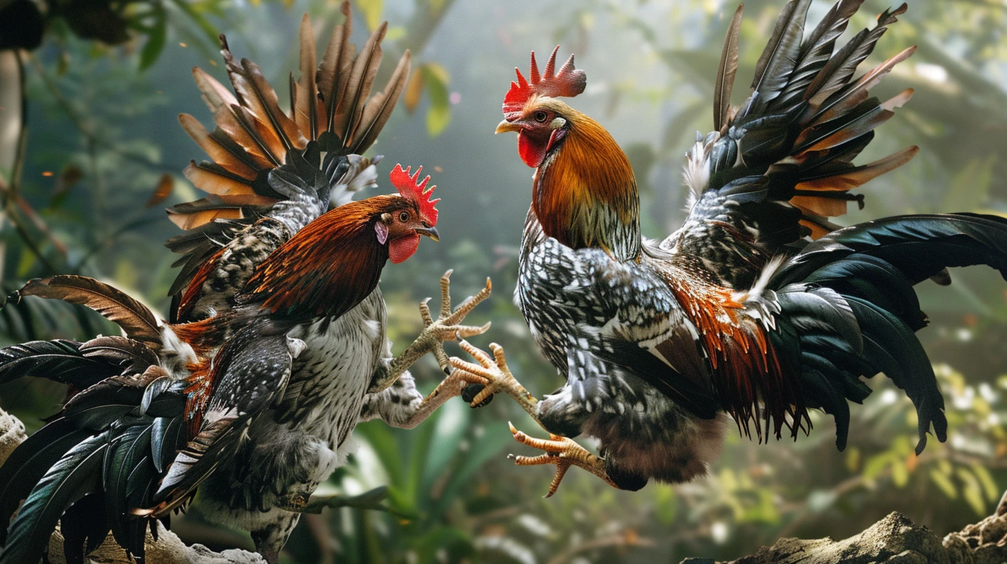 Giới thiệu về S689: Có lừa đảo không và cách nhận thưởng xổ số online