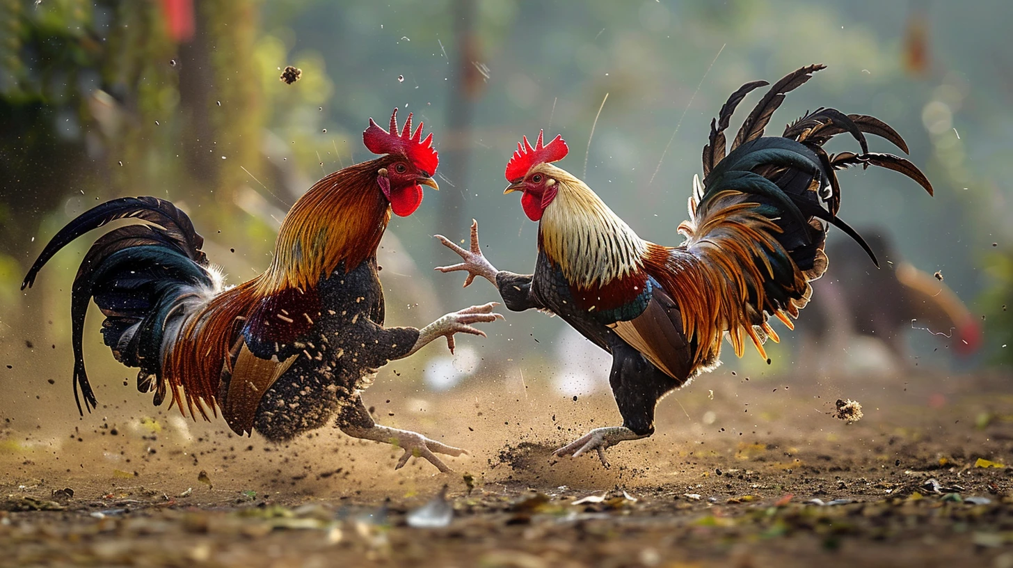 Khám Phá Bong8899: Nền Tảng Xổ Số Online Hàng Đầu Tại Việt Nam