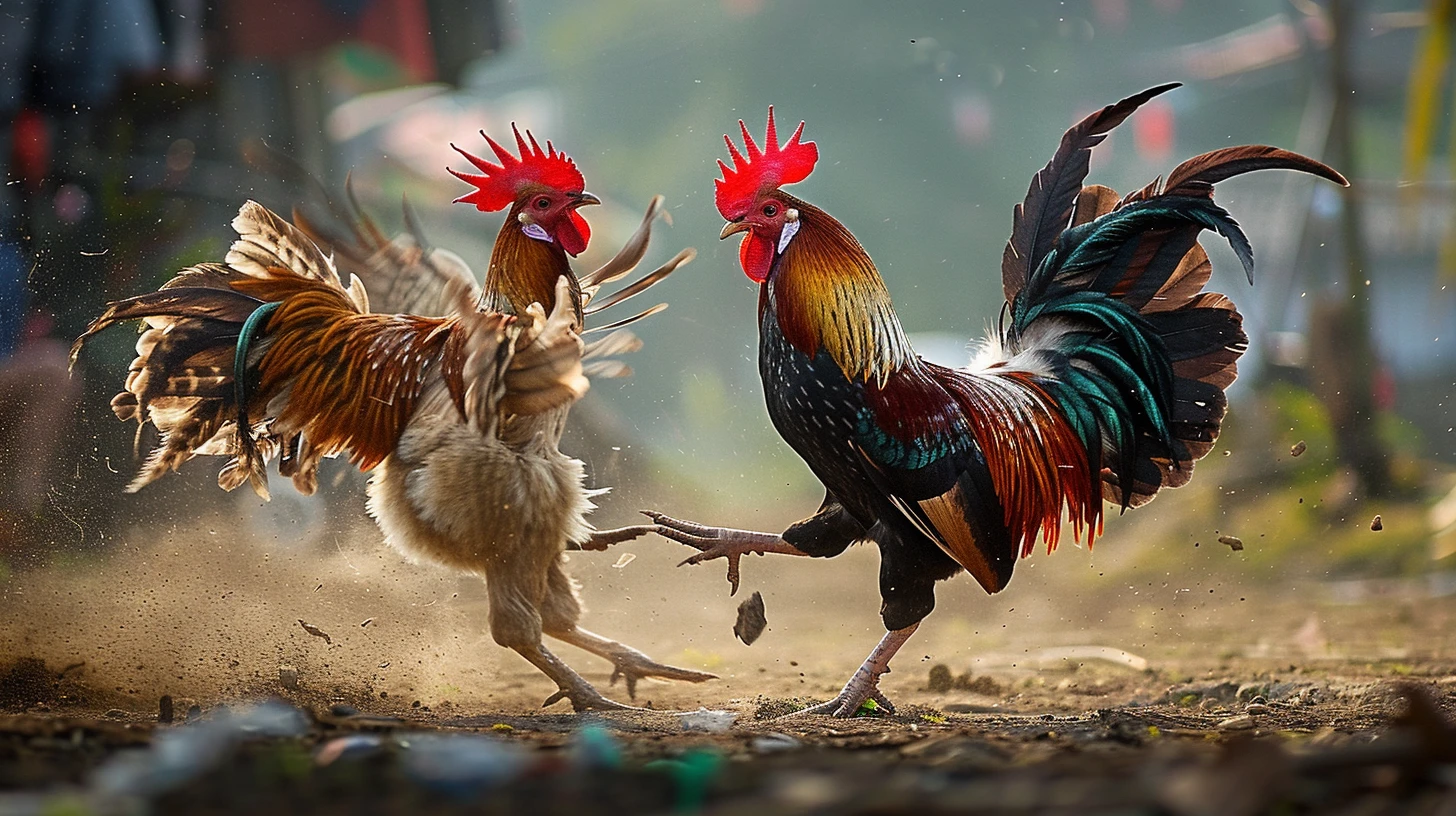 Giới thiệu về S689: Có lừa đảo không và cách nhận thưởng xổ số online